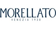 Morellato
