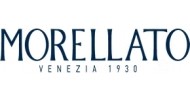 Morellato