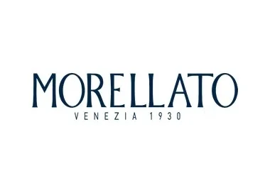 Morellato