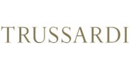 Trussardi