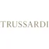 Trussardi