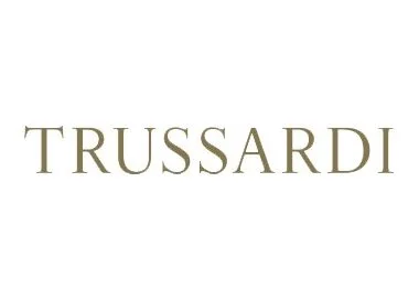 Trussardi
