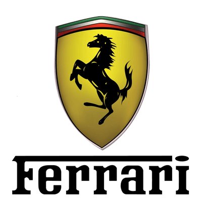 Rivenditori autorizzati orologi ferrari store
