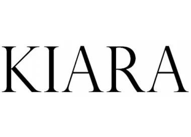 Kiara