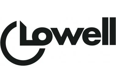 Lowell