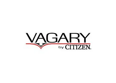 Vagary