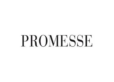 Promesse Gioielli