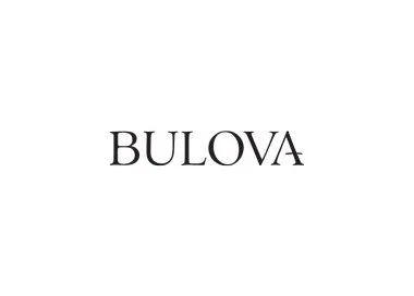 Bulova