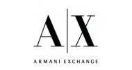 Armani Exchange