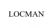 Locman