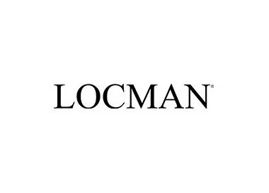 Locman