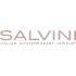 Salvini
