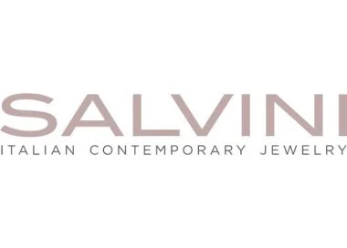 Salvini