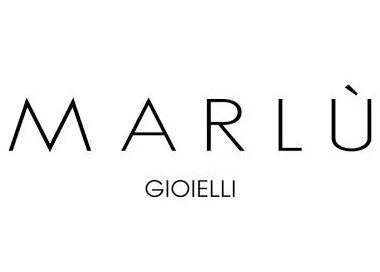 Marlù Gioielli