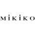 Mikiko