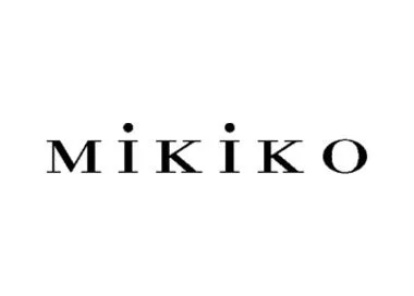 Mikiko