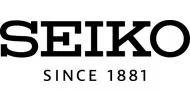 Seiko