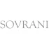 Sovrani