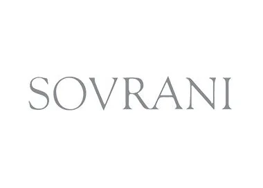 Sovrani