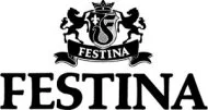 Festina