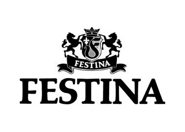 Festina