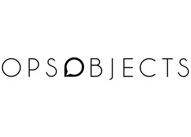 Ops Objects