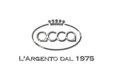 Acca Argenti