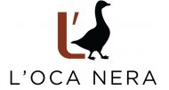 L'Oca Nera