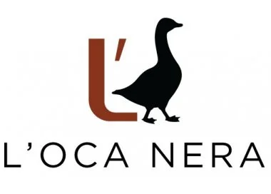 L'Oca Nera