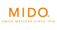 Mido