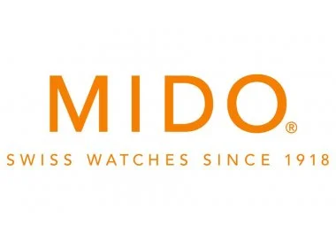 Mido