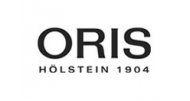 Oris