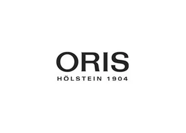 Oris