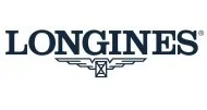 Longines