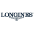 Longines