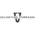 Valentina Ferragni Studio