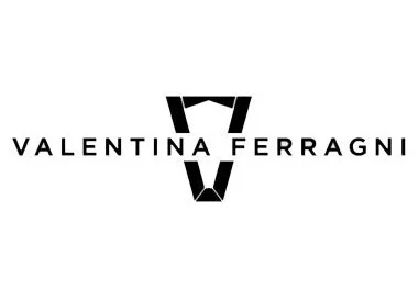 Valentina Ferragni Studio