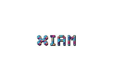 I AM