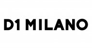 D1 Milano