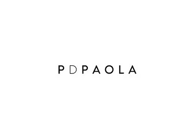 PDPaola
