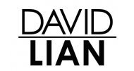 David Lian