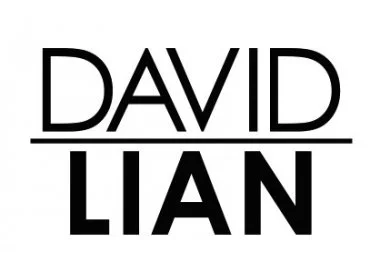 David Lian