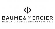 Baume & Mercier