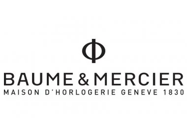 Baume & Mercier