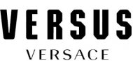 Versus by Versace