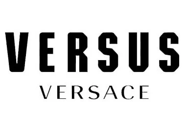 Versus by Versace