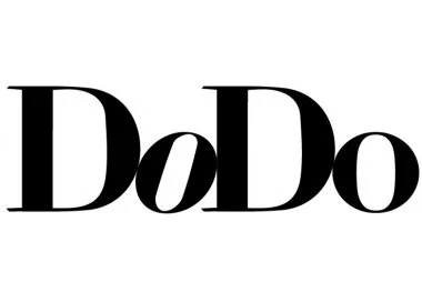 Dodo