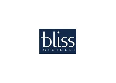 Bliss