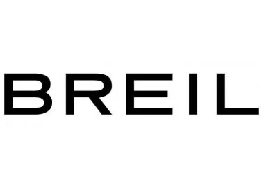 Breil