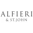 Alfieri & St. John